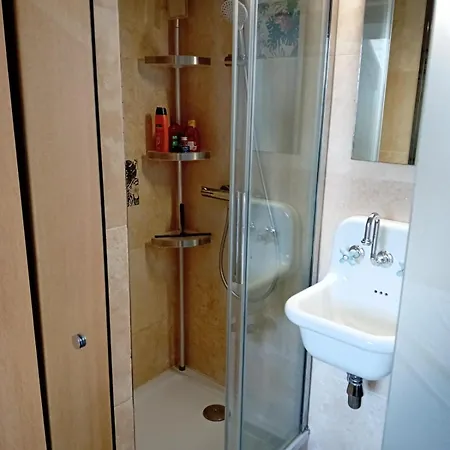 Apartamento Plein Centre *